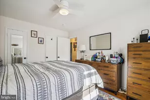 7309 Pinecastle Rd, Falls Church, VA 22043 - Photo 21