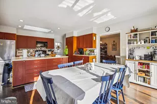 7309 Pinecastle Rd, Falls Church, VA 22043 - Photo 11