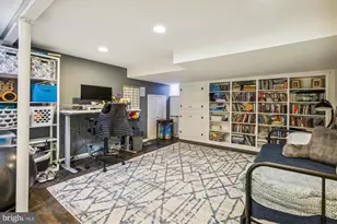 7309 Pinecastle Rd, Falls Church, VA 22043 - Photo 37