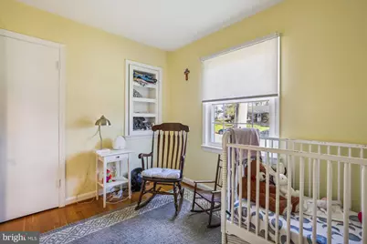 7309 Pinecastle Road, Falls Church, VA 22043 - Photo 27