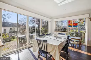 7309 Pinecastle Rd, Falls Church, VA 22043 - Photo 13