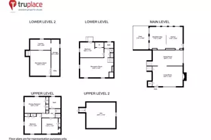 7309 Pinecastle Rd, Falls Church, VA 22043 - Photo 49