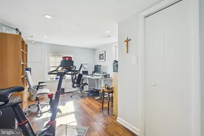 7309 Pinecastle Road, Falls Church, VA 22043 - Photo 29