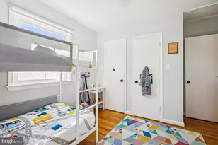 7309 Pinecastle Rd, Falls Church, VA 22043 - Photo 25