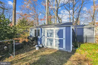 7309 Pinecastle Road, Falls Church, VA 22043 - Photo 45