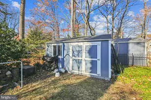 7309 Pinecastle Rd, Falls Church, VA 22043 - Photo 45