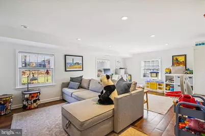 7309 Pinecastle Road, Falls Church, VA 22043 - Photo 33