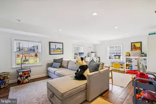 7309 Pinecastle Rd, Falls Church, VA 22043 - Photo 33