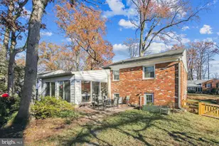 7309 Pinecastle Rd, Falls Church, VA 22043 - Photo 43