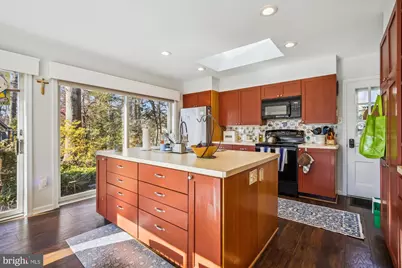 7309 Pinecastle Road, Falls Church, VA 22043 - Photo 7