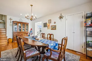 7309 Pinecastle Rd, Falls Church, VA 22043 - Photo 15