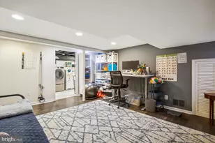 7309 Pinecastle Rd, Falls Church, VA 22043 - Photo 39