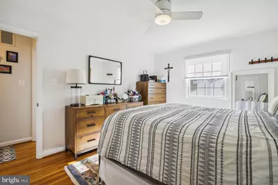 7309 Pinecastle Road, Falls Church, VA 22043 - Photo 19