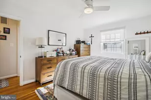 7309 Pinecastle Rd, Falls Church, VA 22043 - Photo 19