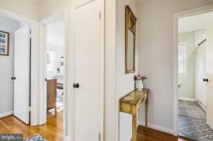 7309 Pinecastle Rd, Falls Church, VA 22043 - Photo 17