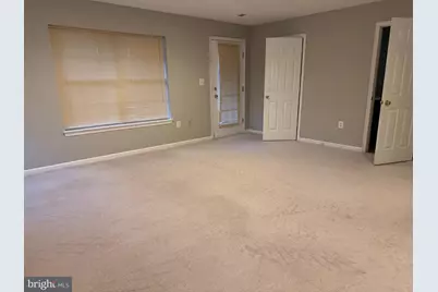 13236 Rolling Plains Court, Herndon, VA 20171 - Photo 15