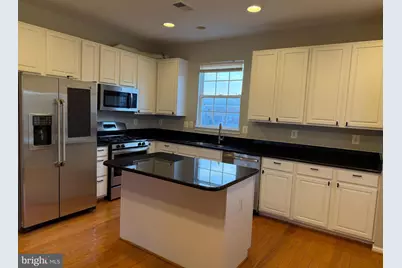 13236 Rolling Plains Court, Herndon, VA 20171 - Photo 5