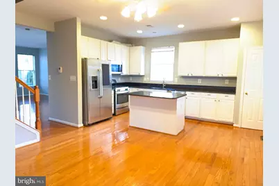 13236 Rolling Plains Court, Herndon, VA 20171 - Photo 9