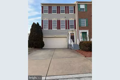 13236 Rolling Plains Court, Herndon, VA 20171 - Photo 1