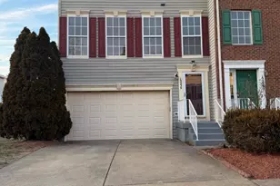 13236 Rolling Plains Ct, Herndon, VA 20171 - Photo 1