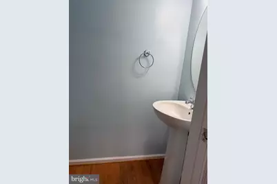 13236 Rolling Plains Court, Herndon, VA 20171 - Photo 23