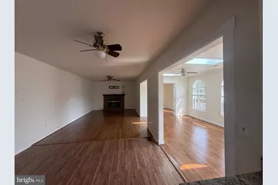 12549 Rock Ridge Road, Herndon, VA 20170 - Photo 5