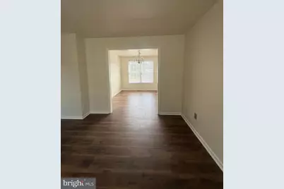 12549 Rock Ridge Road, Herndon, VA 20170 - Photo 3