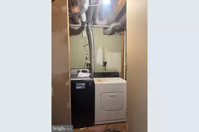 12549 Rock Ridge Road, Herndon, VA 20170 - Photo 15