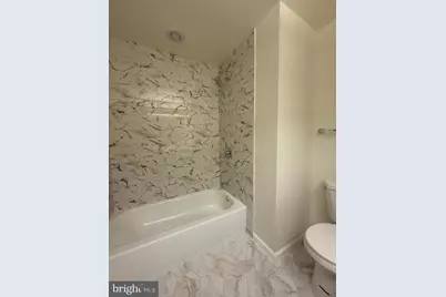 12549 Rock Ridge Road, Herndon, VA 20170 - Photo 19