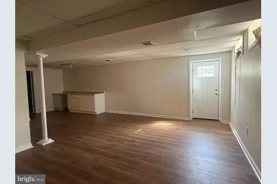 12549 Rock Ridge Road, Herndon, VA 20170 - Photo 17