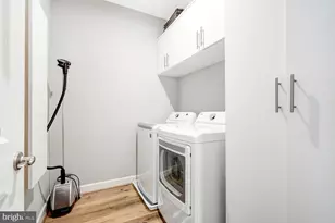 3871 Rainier Dr, Fairfax, VA 22033 - Photo 35