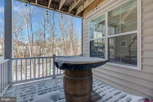 3871 Rainier Dr, Fairfax, VA 22033 - Photo 47