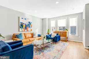 3871 Rainier Dr, Fairfax, VA 22033 - Photo 13