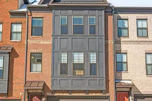 3871 Rainier Dr, Fairfax, VA 22033 - Photo 1