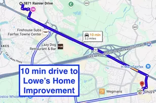 3871 Rainier Dr, Fairfax, VA 22033 - Photo 61