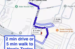 3871 Rainier Dr, Fairfax, VA 22033 - Photo 57