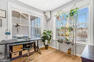 3871 Rainier Dr, Fairfax, VA 22033 - Photo 43