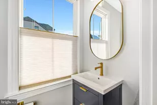 3871 Rainier Dr, Fairfax, VA 22033 - Photo 45