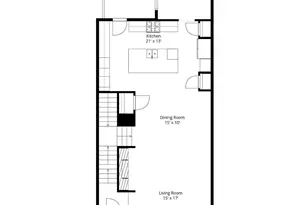 3871 Rainier Dr, Fairfax, VA 22033 - Photo 71