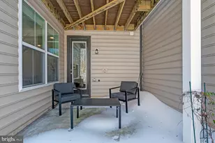 3871 Rainier Dr, Fairfax, VA 22033 - Photo 51