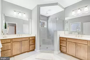 3871 Rainier Dr, Fairfax, VA 22033 - Photo 27