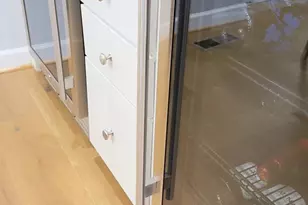 3871 Rainier Dr, Fairfax, VA 22033 - Photo 11