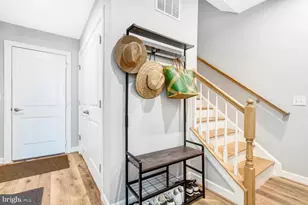 3871 Rainier Dr, Fairfax, VA 22033 - Photo 41