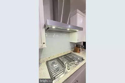 3871 Rainier Drive, Fairfax, VA 22033 - Photo 5