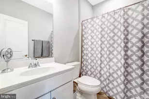 3871 Rainier Dr, Fairfax, VA 22033 - Photo 33