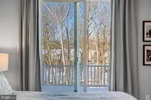 3871 Rainier Dr, Fairfax, VA 22033 - Photo 31