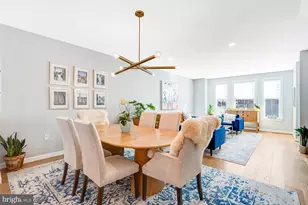 3871 Rainier Dr, Fairfax, VA 22033 - Photo 21