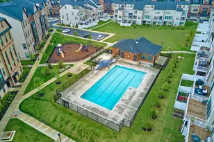 3871 Rainier Dr, Fairfax, VA 22033 - Photo 55