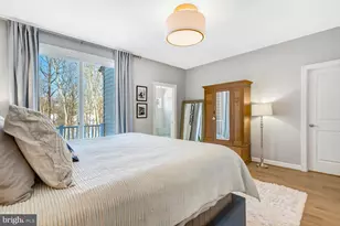 3871 Rainier Dr, Fairfax, VA 22033 - Photo 25