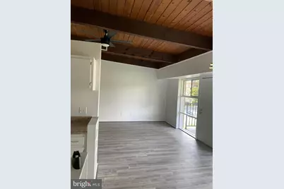 4907 Americana Drive #204, Annandale, VA 22003 - Photo 3